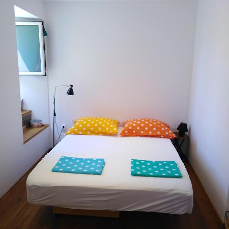 Old Town Hvar Rooms & Apartments Hvar Town Exterior foto