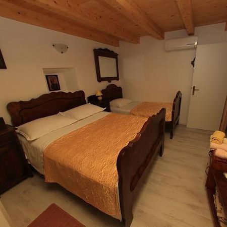 Old Town Hvar Rooms & Apartments Hvar Town Exterior foto